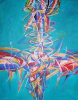 /album/abstraktne-obrazy/paso-doble-ii-jpg/